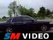 2000 Ford Crown Victoria “MTL”