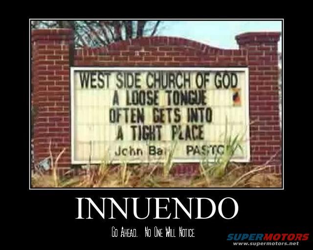 innuendo.jpg Innuendo