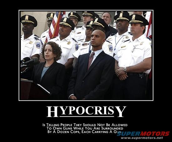 hypocrisy.jpg Hypocrisy
