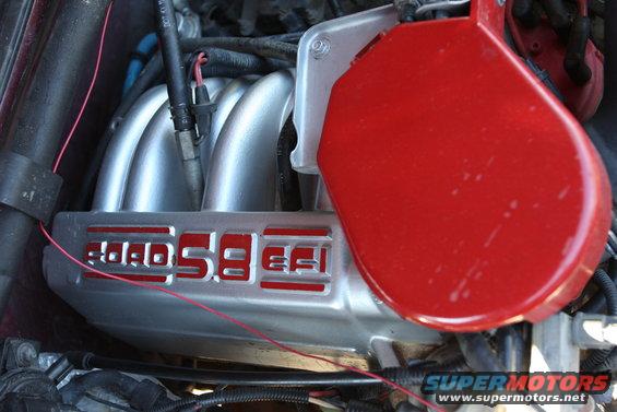 img_0309.jpg back when I hydrolocked my engine, I painted this while it was apart