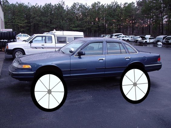 donk.jpg