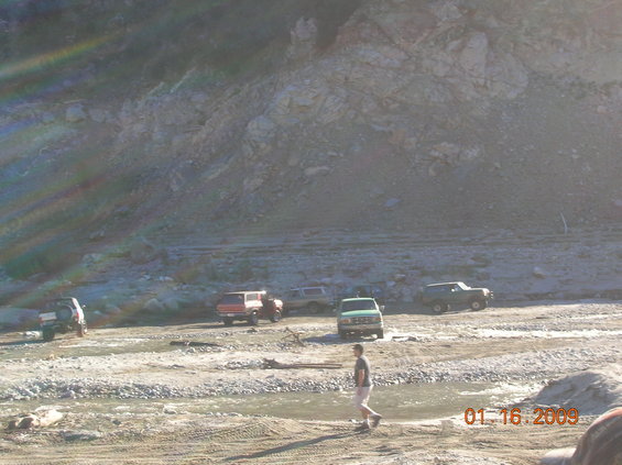 dscn3129.jpg 