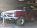 1968 Ford Bronco