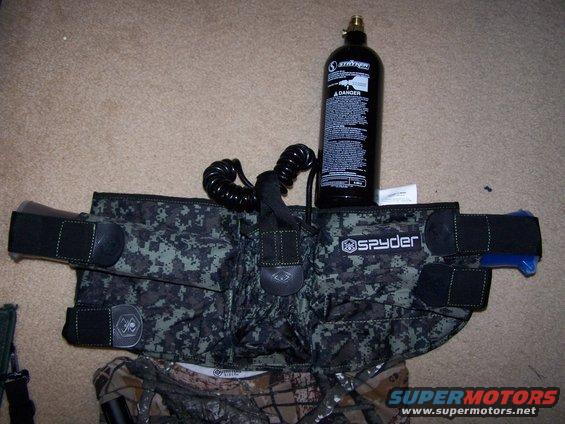 spyder-harness.jpg Kingman Spyder Harness