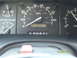 1992 Ford Bronco - Gettin close to 300k! Keep in mind this is way off because the previous onwer had oversized tires on it and the speddo was wrong, and the 3…