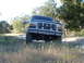 1992 Ford Bronco