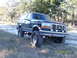 1992 Ford Bronco
