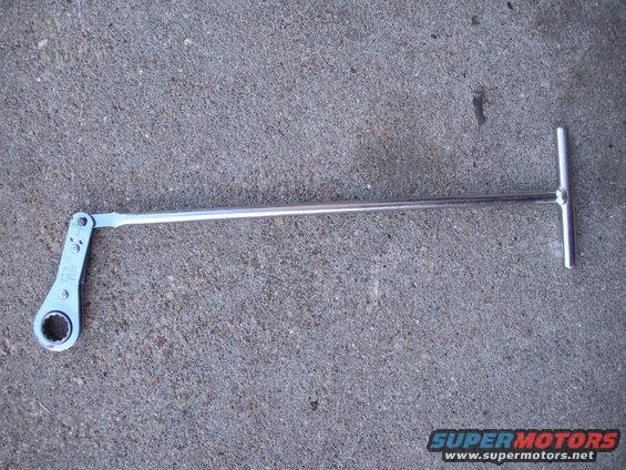 dscn0275.jpg You need this for Faster Trans installs...