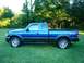 2008 Ford Ranger