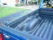 2008 Ford Ranger - Line-X bedliner