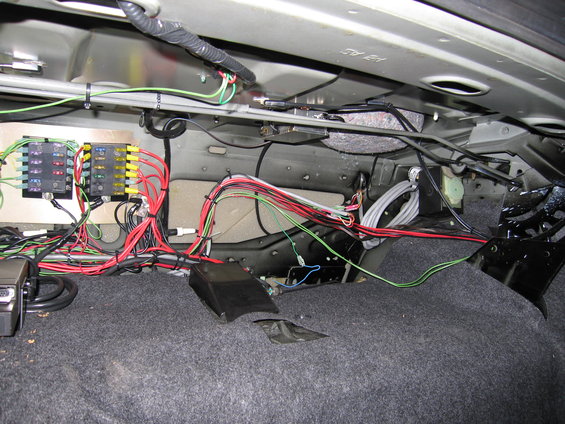 picture-268.jpg