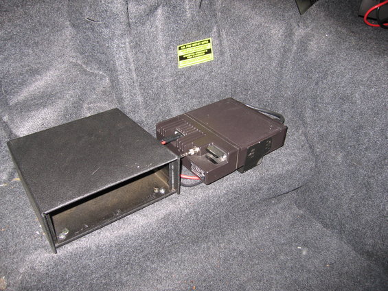 picture-270.jpg 
