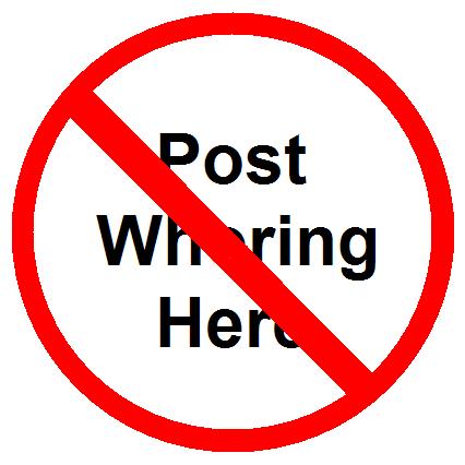 nopostwhoring.jpg