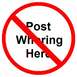 nopostwhoring.JPG