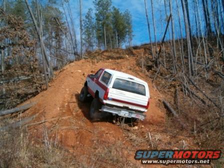 2009hill.jpg
