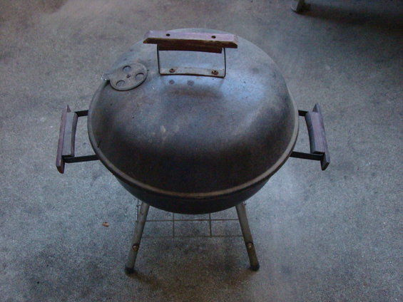 bbq.jpg
