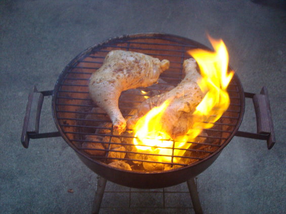 bbq2.jpg