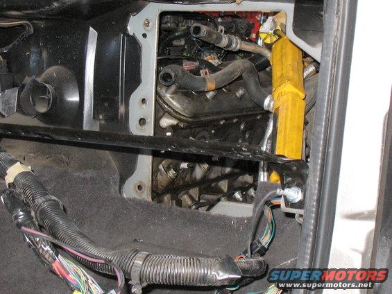 turbo-build-003.jpg