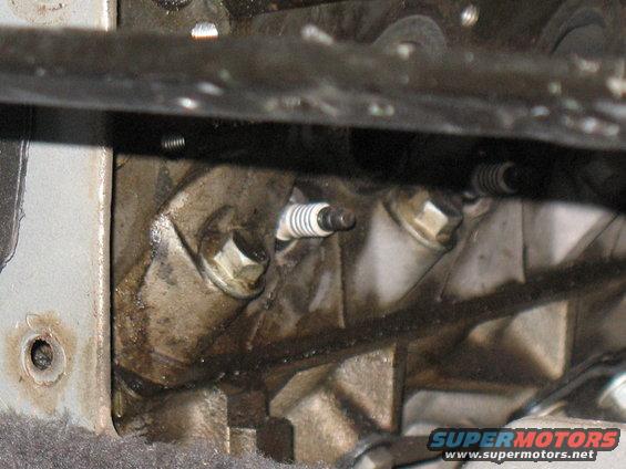 turbo-build-004.jpg