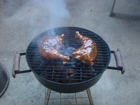 bbq3.jpg
