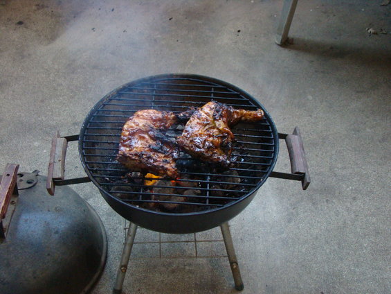 bbq4.jpg