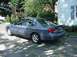 2000 Ford Taurus
