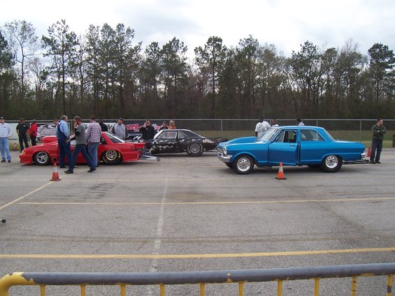 100_3767.jpg 