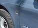 2000 Ford Taurus