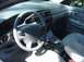 2000 Ford Taurus
