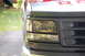 1996 Ford Bronco