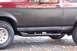 1996 Ford Bronco