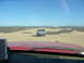 1988 Ford Bronco