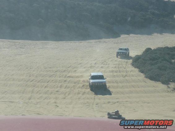 pismo090001_3.jpg