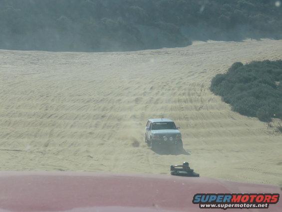 pismo090001_4.jpg