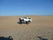 1988 Ford Bronco