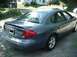 2000 Ford Taurus