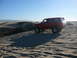 1988 Ford Bronco
