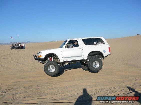 pismo090001_15.jpg