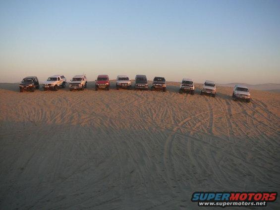 pismo090001_18.jpg