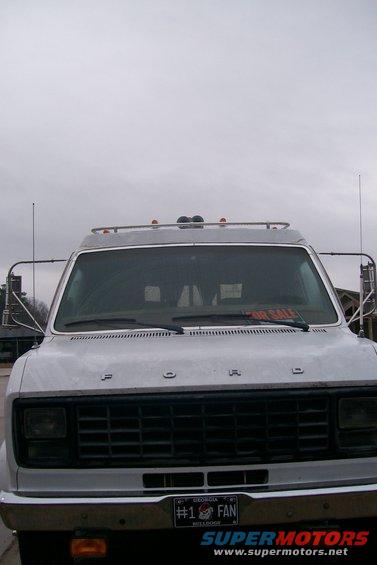 100_2831.jpg
