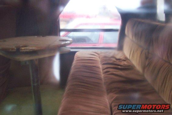 100_2836.jpg 