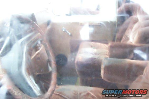100_2837.jpg