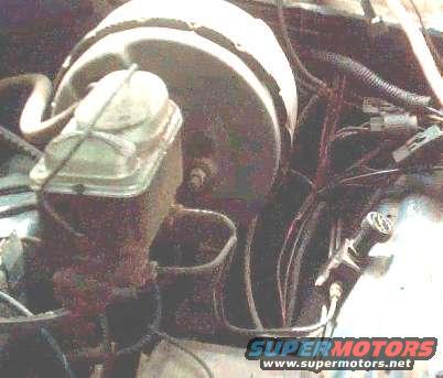 mcnpropvalve1.jpg Wilwood proportional valve