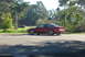 1994 Ford Probe