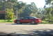 1994 Ford Probe