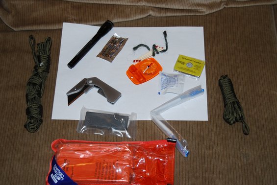 psk3.jpg