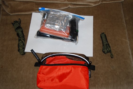 psk6.jpg