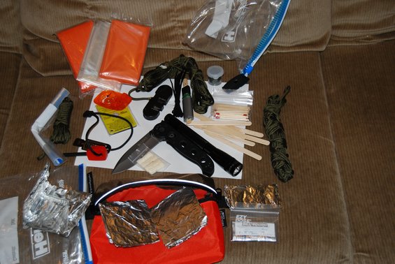 psk7.jpg