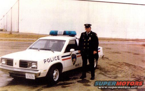 omegapolicegq7.jpg 