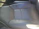 1995 Ford Bronco - both seat backs are clean. no tears